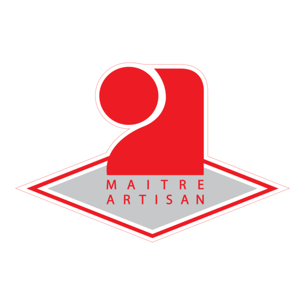 Maître Artisan