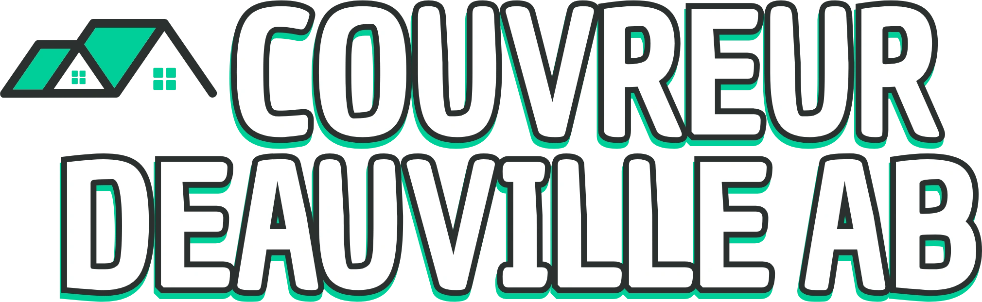 Couvreur Deauville AB