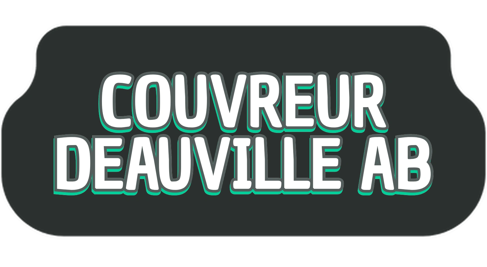 Couvreur Deauville AB — couvreur certifié RGE à Deauville