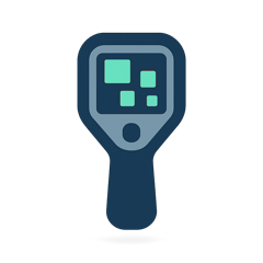 Diagnostic sans démolition