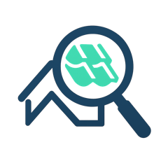 Diagnostic standard