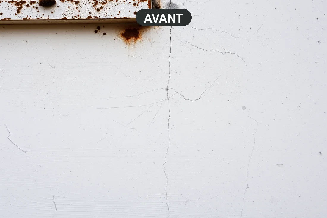 Expertise couvreur Deauville — photo 1